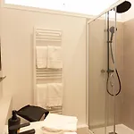 דירה Bed I 80m2 D'exception Au Centre D'angers אנז'ה