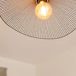 דירה Bed I 80m2 D'exception Au Centre D'angers *