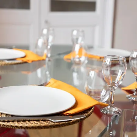 Bed I 80m2 D'exception Au Centre D'angers Apartamento Angers